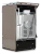 Плита Газовая Gefest 3200-06 К62 Плита Газовая Gefest 3200-06 К62