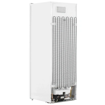 Морозильник Beko B1RFNK 292W