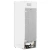 Морозильник Beko B1RFNK 292W Морозильник Beko B1RFNK 292W