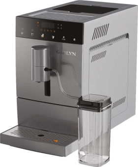 GARLYN L800