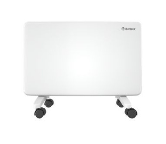 THERMEX FRAME 1000M