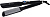 LEONORD LE-1268 (900311)