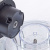 Измельчитель Centek CT-1395 Измельчитель Centek CT-1395