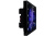 Автомагнитола Prology MPA-235 DSP 2DIN 4x55Вт Автомагнитола Prology MPA-235 DSP 2DIN 4x55Вт