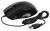 Мышь Acer OMW020 черный оптическая (1600dpi) USB (3but) Мышь Acer OMW020 черный оптическая (1600dpi) USB (3but)