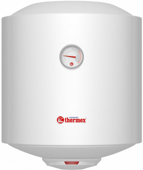 Водонагреватель THERMEX TITANIUMHEAT 30 V SLIM