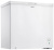 Морозильная ларь CENTEK CT-1787 белый Морозильная ларь CENTEK CT-1787 белый