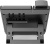 Телефон IP Flyingvoice P22G серый (упак.:1шт) Телефон IP Flyingvoice P22G серый (упак.:1шт)