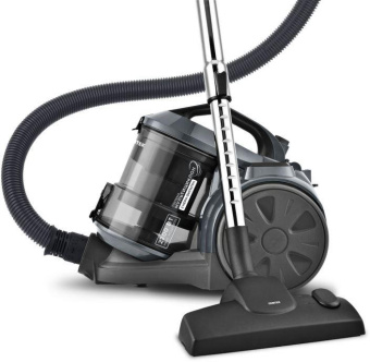 CENTEK CT-2545