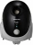 Пылесос SAMSUNG VCC-5241 черный Пылесос SAMSUNG VCC-5241 черный