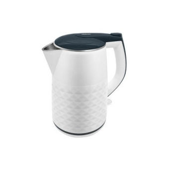 Чайник Centek CT-0025 white
