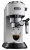 Кофеварка DeLonghi EC 685 W Кофеварка DeLonghi EC 685 W