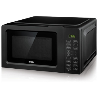 СВЧ BBK 17MWS-786S/B