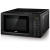СВЧ BBK 17MWS-786S/B СВЧ BBK 17MWS-786S/B