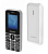 MAXVI C30 White