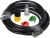 Минимойка Huter W195-PRO 2500Вт Минимойка Huter W195-PRO 2500Вт