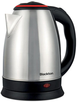 BLACKTON Bt KT1810S Steel-Red