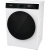 Стирально-сушильная машина Gorenje WD2PA1X64ADAAW/C Стирально-сушильная машина Gorenje WD2PA1X64ADAAW/C