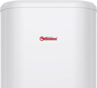 Водонагреватель THERMEX IF 80 H (PRO)