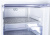 Морозильная камера Beko RFSK266T01W белый Морозильная камера Beko RFSK266T01W белый