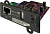 Адаптер SNMP Powercom DS807 10M/100M 1-port Internal NetAgent USB