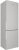 Холодильник Indesit ITR 4200 W Холодильник Indesit ITR 4200 W
