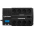 ИБП CYBERPOWER 1200VA 720W BR1200ELCD ИБП CYBERPOWER 1200VA 720W BR1200ELCD