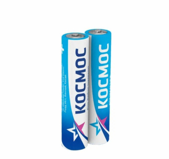 КОСМОС KOCR03