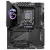 Материнская плата MSI MPG Z890 CARBON WIFI Материнская плата MSI MPG Z890 CARBON WIFI