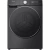 Стирально-сушильная машина Hisense WD5S1045BB черный Стирально-сушильная машина Hisense WD5S1045BB черный