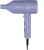 Фен Polaris PHD 2044Ti 1900Вт фиолетовый Фен Polaris PHD 2044Ti 1900Вт фиолетовый