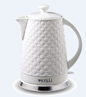 KELLI KL-1340