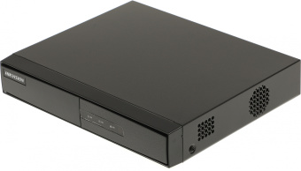 Видеорегистратор Hikvision DS-7104NI-Q1/4P/M(C)