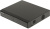 Видеорегистратор Hikvision DS-7104NI-Q1/4P/M(C) Видеорегистратор Hikvision DS-7104NI-Q1/4P/M(C)