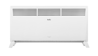 Конвектор Ballu Camino Eco Turbo BEC/EMT-2500
