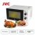 Микроволновая печь JVC JK-MW121M Микроволновая печь JVC JK-MW121M