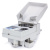 Счетчик монет Dors CT3020 SYS-040926 рубли Счетчик монет Dors CT3020 SYS-040926 рубли