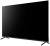 Телевизор Digma DM-LED65UQB31 Телевизор Digma DM-LED65UQB31