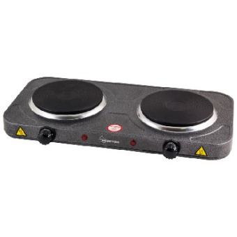HOMESTAR HS-1104 (003583) электроплитка