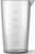 PHILIPS HR2545/00 PHILIPS HR2545/00