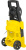 Минимойка Huter W195-QL 2500Вт Минимойка Huter W195-QL 2500Вт