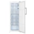 Морозильник Beko B1RFNK 292W Морозильник Beko B1RFNK 292W