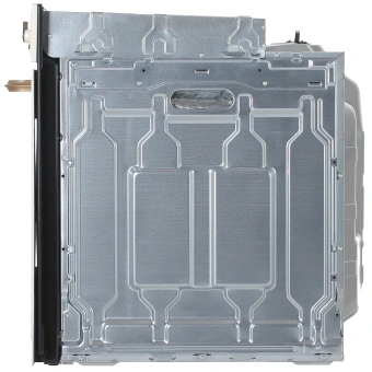 Духовой шкаф Электрический Gorenje BOS67372CLI бежевый