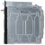 Духовой шкаф Электрический Gorenje BOS67372CLI бежевый Духовой шкаф Электрический Gorenje BOS67372CLI бежевый