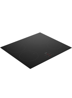 Варочная панель Beko HII64400MT