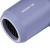 Фен Polaris PHD 2044Ti 1900Вт фиолетовый Фен Polaris PHD 2044Ti 1900Вт фиолетовый