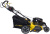 Газонокосилка CHAMPION LM5347 Газонокосилка CHAMPION LM5347
