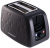Тостер Maunfeld MFT-847BK 930Вт черный Тостер Maunfeld MFT-847BK 930Вт черный