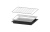 Плита электрическая DARINA 1D EC 141 607 W Плита электрическая DARINA 1D EC 141 607 W