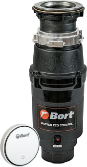 BORT MASTER ECO Control 93417999